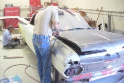 '59 Chevy El Camino SSR (354).JPG